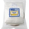 Sac en papier pour aspirateur commercial dorsal Proteam Perfect