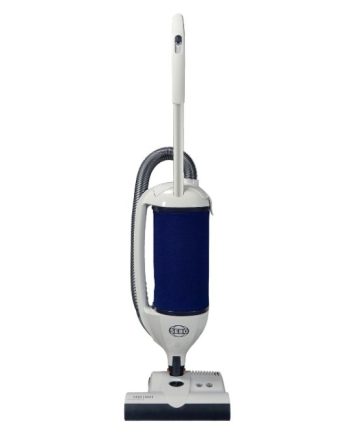 Aspirateur vertical avec balai de 12po Sebo Felix Dart