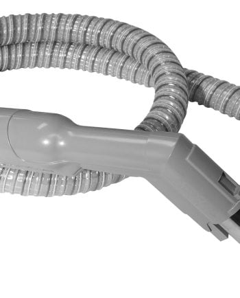 Boyau électrique pour aspirateur chariot Electrolux Série AP