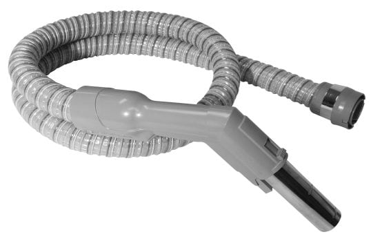 Boyau électrique pour aspirateur chariot Electrolux Série AP