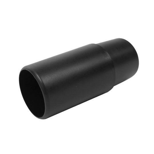 Adaptateur en plastique pour aspirateur chariot Filter Queen