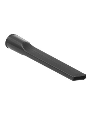 Outil à coins en plastique de 32mm (1 1/4po) de diamètre - Noir