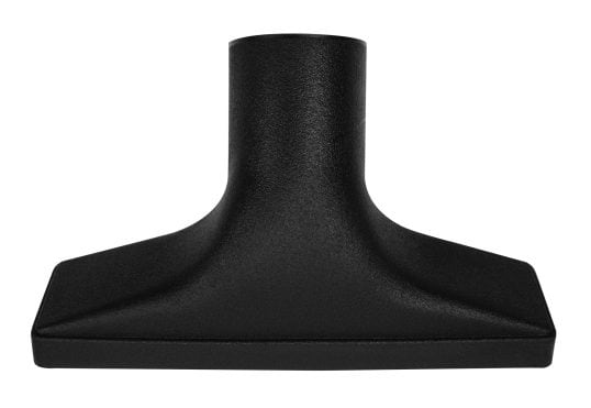 Brosse à fauteuil de 32mm (1 1/4po) de diamètre - Noir