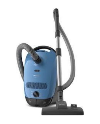 Aspirateur chariot Miele C1 Hard floor