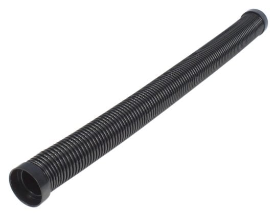 Boyau d'installation flexible pour aspirateur central