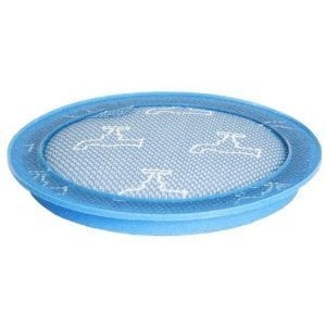 Filtre intérieur pour aspirateur chariot Dyson Série DC23 et DC32