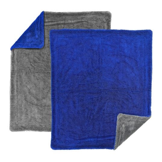 Serviettes de séchage Premium Attax
