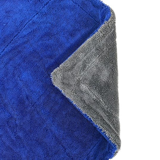 Serviettes de séchage Premium Attax