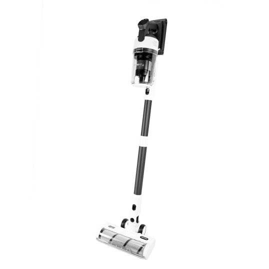 Aspirateur balai sans fil avec station de recharge Johnny Vac Serenity