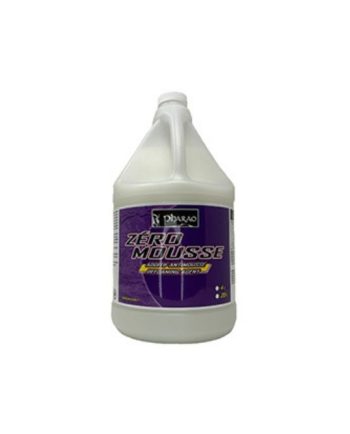 Additif anti-mousse Pharao ZéroMousse