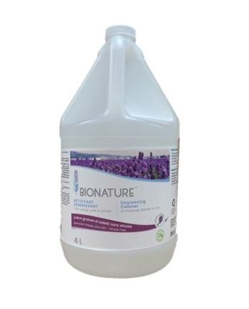 Sac en microfiltre HEPA pour aspirateur commercial Johnny Vac JV200 et Numatic Henry NVM1C 200, 225, 250, RSV130 et  RSV150