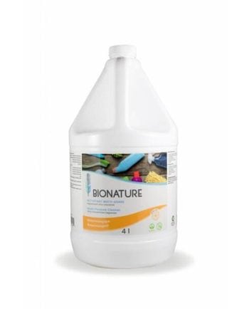Nettoyant neutre multi-usage Bionature Bio-164