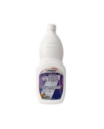 Nettoyant pour salle de bain, cuvette et urinoir Unica Unitrex