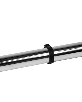 Manchon télescopique pour aspirateur chariot Sebo