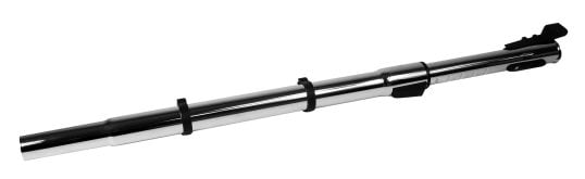 Manchon télescopique pour aspirateur chariot Sebo