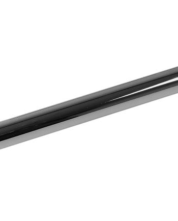 Manchon télescopique de 32mm (1 1/4po) de diamètre sans barrure